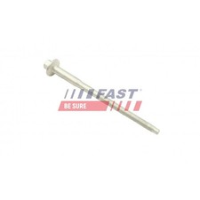 Injecteur Fiat DUCATO