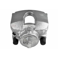 Bremssattel Vorderachse Links Faustsattel Metzger FüR U.A. Renault Espace