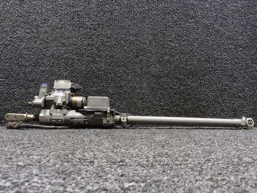 103088-04 Dassault Falcon FA100 Yaw Damper Assembly