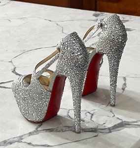 Louboutin crystal | eBay Louboutin crystal | eBay