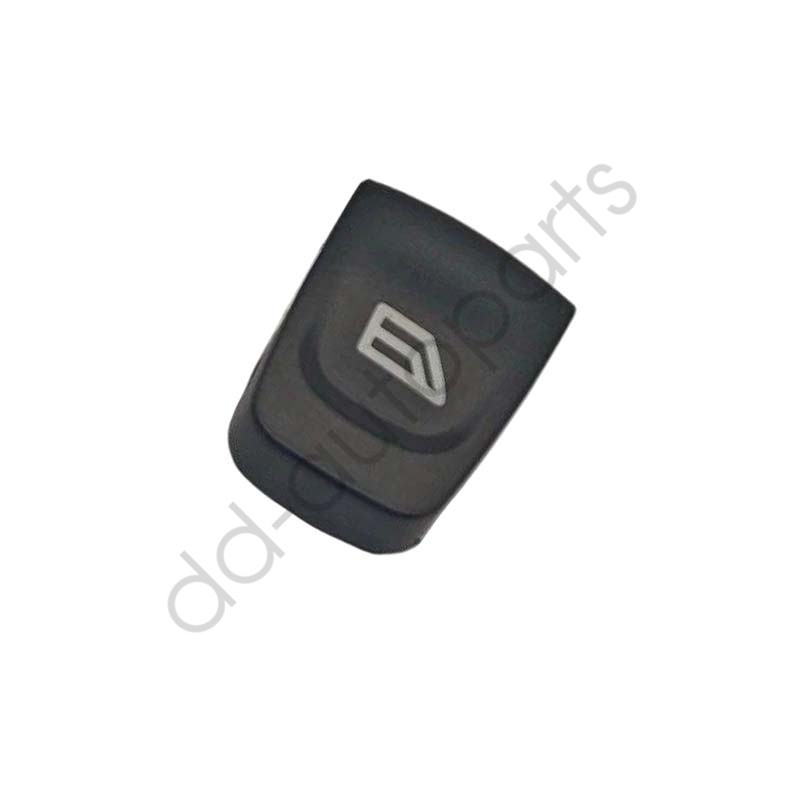 Front Window Master Switch Button Push Cap No.1 For Aston Martin DB11 2017-2023