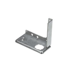 Master-Bilt Bottom Right Door Bracket Anth 31-02882 - Genuine OEM Replacement