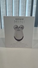 NuFACE Mini Facial Toning Device