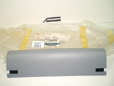 Rear Bumper Cover Original Suitable for Opel Astra F | eBay Rear Bumper Cover Original Suitable for Opel Astra F | eBay