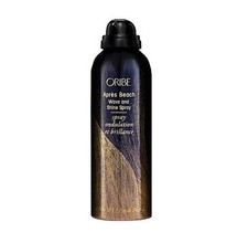 Oribe Apres Beach Wave and Shine Spray 2 oz