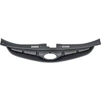 Diederichs 6835140 KüHlergitter, Frontgrill Vorne FüR Hyundai I30 Kombi (Fd) 201
