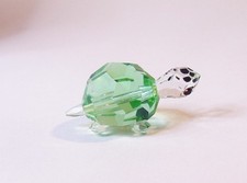 Swarovski Turtle for sale | eBay