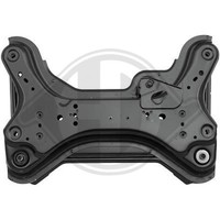 4496119 Hilfsrahmen/AggregateträGer Vorne FüR Renault Trafic II Bus (Jl)