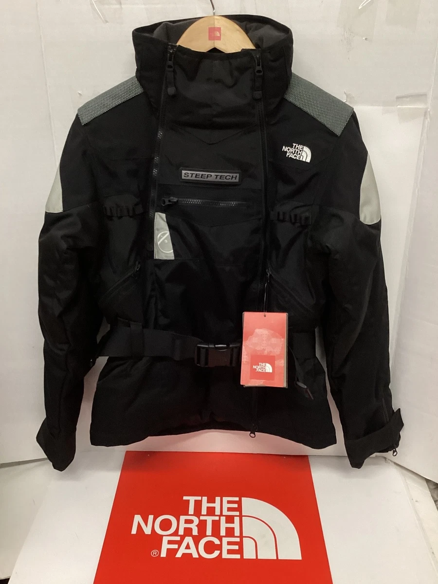 The North Face Steep Tech Coats, Jackets & Vests for Women for