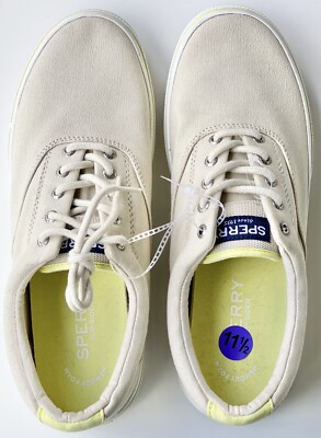 Sperry Men display picture 1