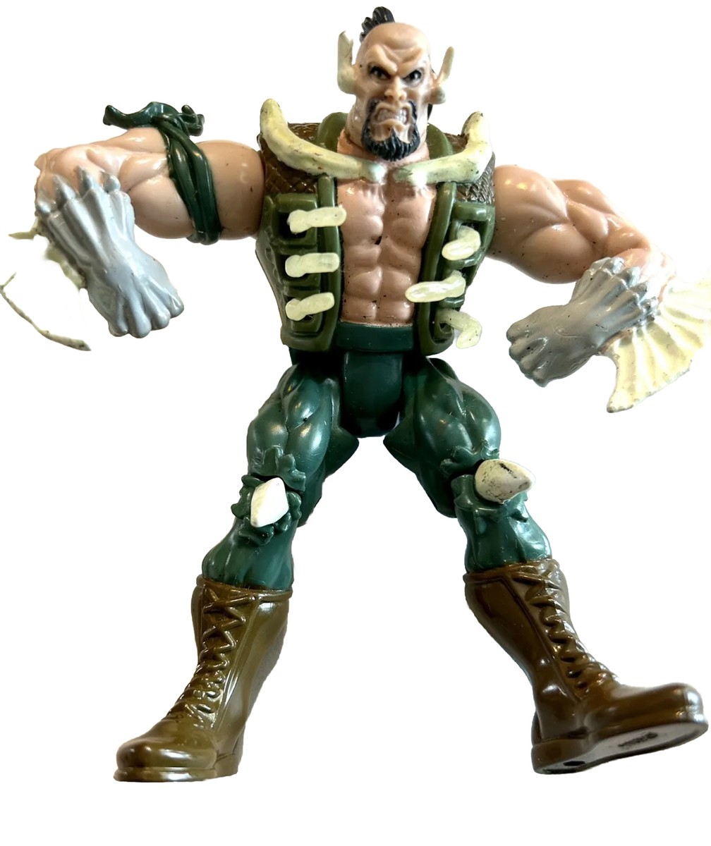 マーベルレジェンド Toybizゴーストライター neca アクションフィギュア Amazon.co.jp: ハズブロ（Hasbro）MARVEL マーベル レジェンド
