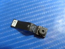 Microsoft Surface 1514 10.6" Genuine Tablet Front Facing Camera CBFCH46