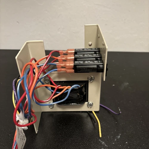 Pentair Transformer Assembly - Thumbnail 4