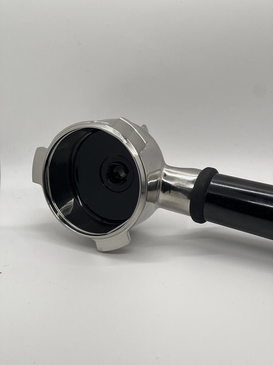 Breville 54mm Portafilter Size Online head.hesge.ch