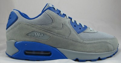 air max x90