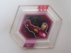 Bild 66 von 96