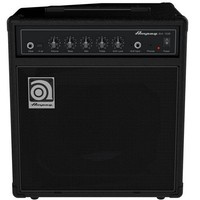 Ampeg Ba-108 V2 1x8 Combo Bass Amp on sale Ampeg Ba-108 V2 1x8 Combo Bass Amp on sale
