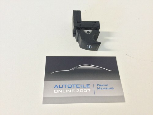 VW Passat 3C Fensterheberschalter Schalter Fensterheber Fenster 7L6959855B