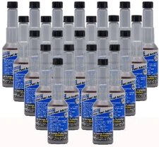 Stanadyne Performance Formula Diesel Fuel Additive - 24 PK of 1/2 Pints # 38564