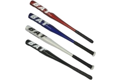 MAZZA BASEBALL SUPERSOFT | Decathlon Club - Foto 5