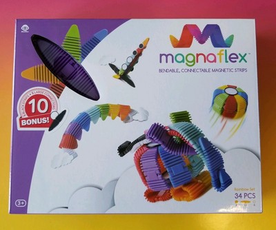 magnaflex toy