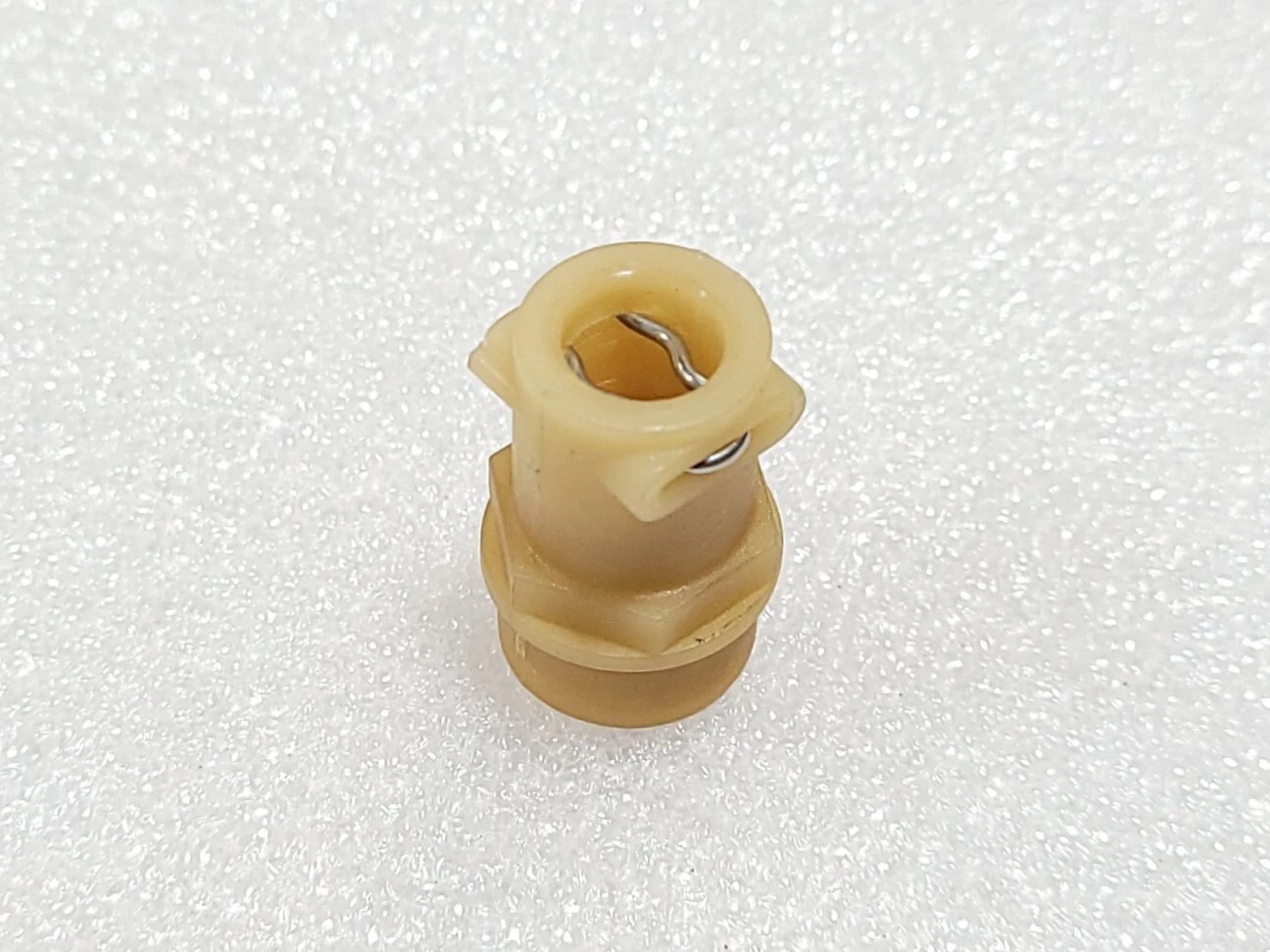 Breville Espresso Machine Barista BES870XL BES870 Hose Line Fitting Connector