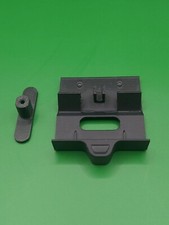 T&uuml;rverschluss f&uuml;r Dometic K&uuml;hlschrank RM7 Serie Wohnwagen Wohnmobil Ersatz