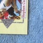 Bild 13 von 24