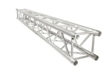 AUVI Truss 9.84FT (3.0m) F34 Square Segment