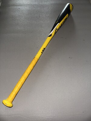 Easton Beast X Hyperlite (-12) 31'' / 19oz USA Baseball Bat YSB18BXHL 2 1/4 