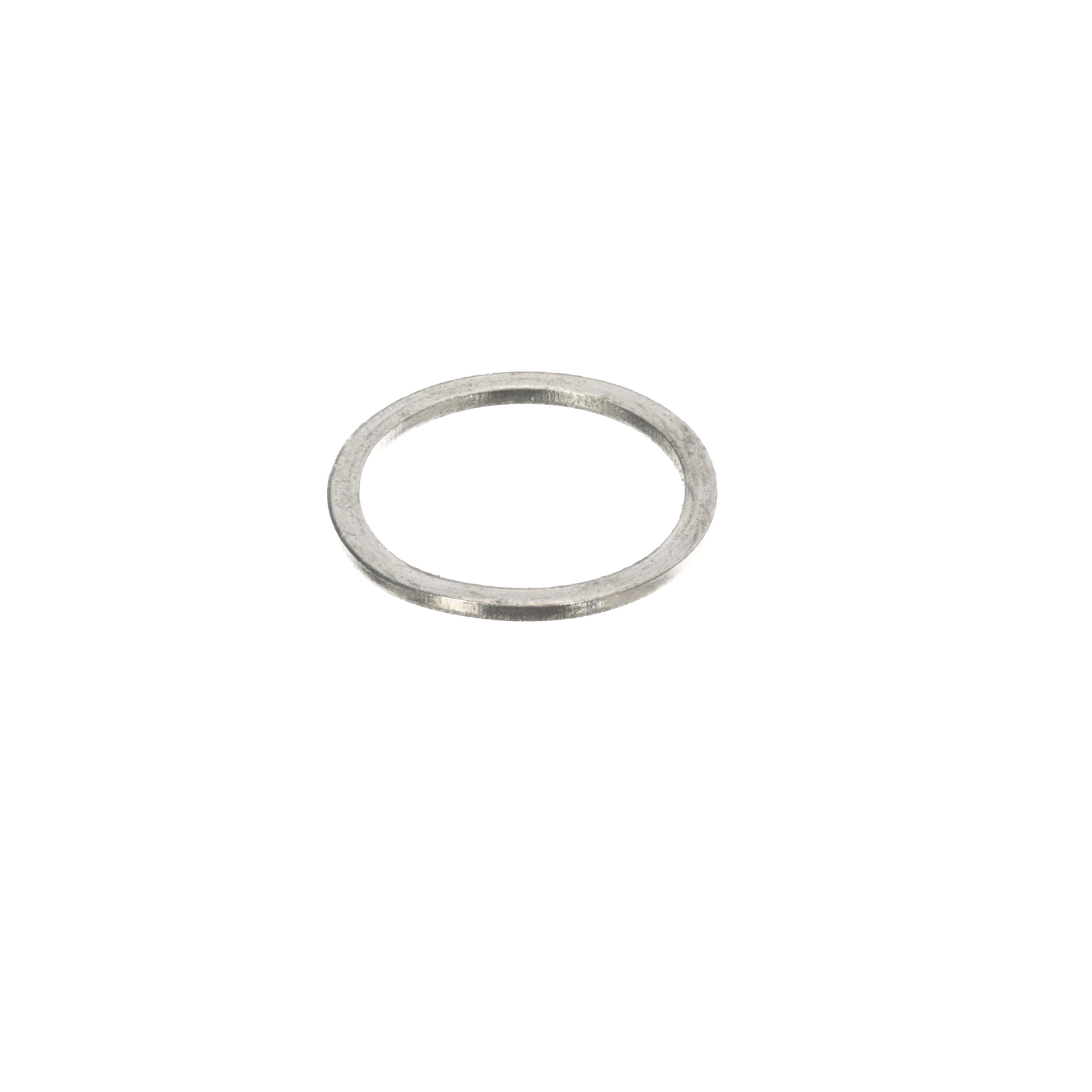 Junta O-ring del enfriador de aceite del motor para Cadillac Catera, CTS, Saturn 1997-2001 (N/P 11076852)