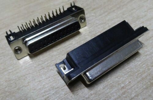 Diodo DIAC DB3 32V - 2A - La Red Tienda De Productos De Elecrónica - Foto 12