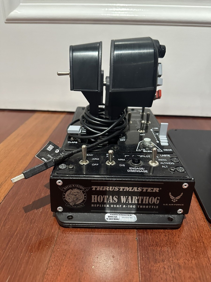 s-l1200.jpg s-l1200.jpg