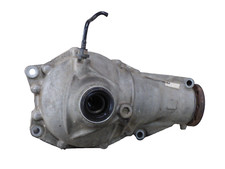 BMW X5 E70 LCI F15 F85 X6 E71 F16 F86 I=3,15 Vorderachsgetriebe 7594314