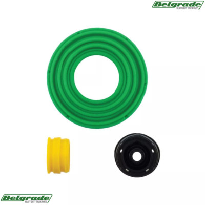 100.A1777.11 Caliper Tappet Boot and Seal Kit 6401759202 S-32676-3