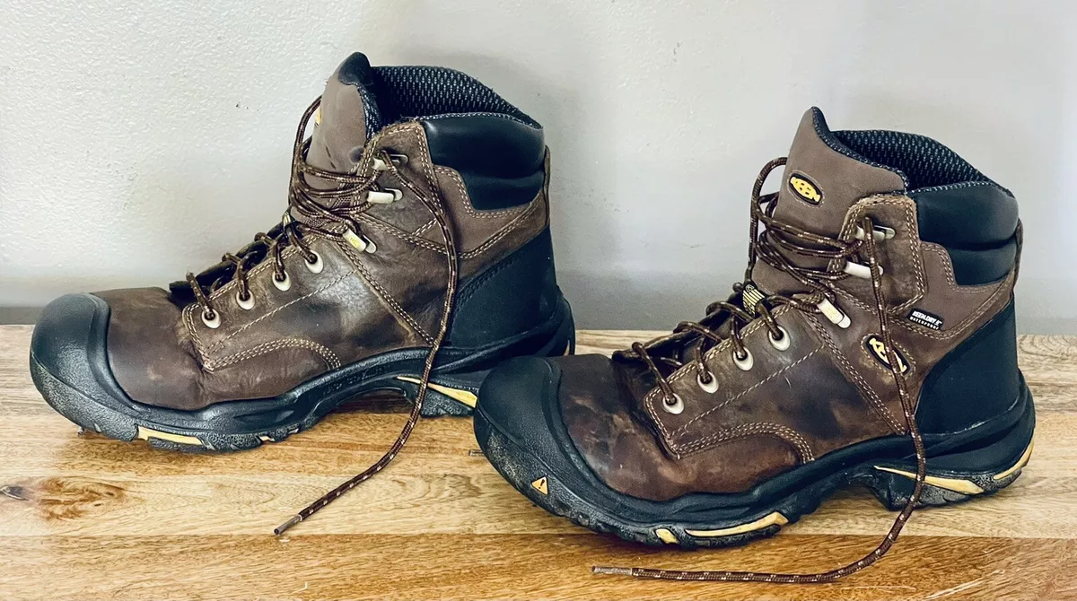 Keen utility mt vernon cheap