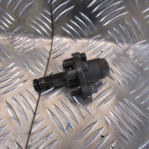 Suzuki GSXR 750 GSXR750 cam chain tensioner 1992 1995 WN WP WR WS eBay