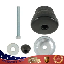 Body Mount Kit 1988-2002 For Chevy Suburban C1500 C2500 C3500 K1500 15712445