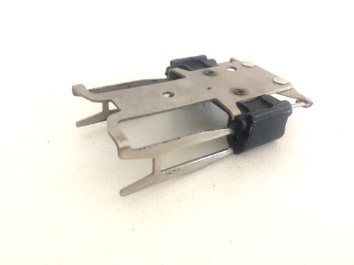 HORNBY DUBLO EDL20 CASTLE CROSSHEAD KOLBENBLOCK 7013 4075 7032 | Condition: Used
