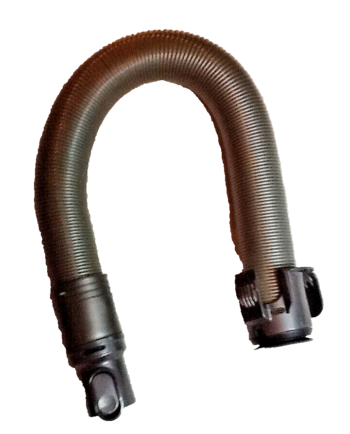 Dyson DC25 Animal Vacuum Main Hose Broken End For Parts Only 092024D-image