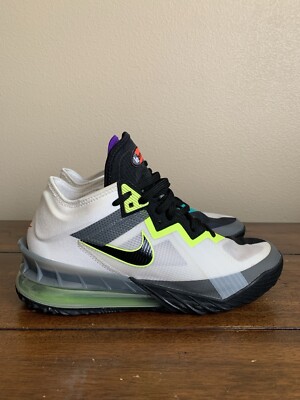 s-l400.jpg