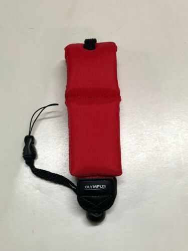 RED KOMODO Wing Grip (Battle Tested in Sealed Package) (Free