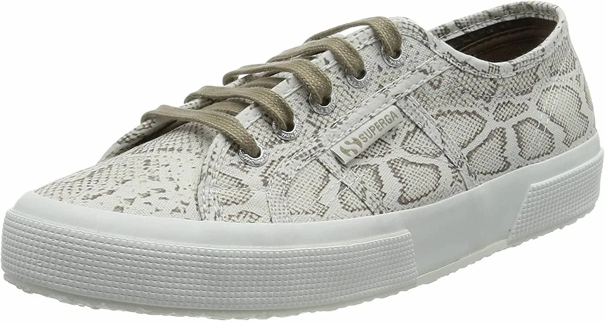 Superga uomo fantasia deals