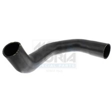 MEAT & DORIA Ladeluftschlauch für Alfa Romeo 159 Sportwagon 939_ 2.4 JTDM 939