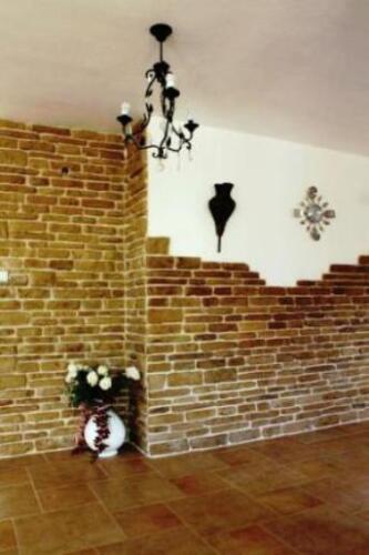 DRYSTACK STONE VENEER MAKING KIT +20 CONCRETE MOLDS MAKES 1000s OF STONES #ODF-5 - Picture 6 of 7