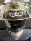 Foto 4 di 9