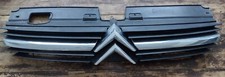 Calandre Citroen C5