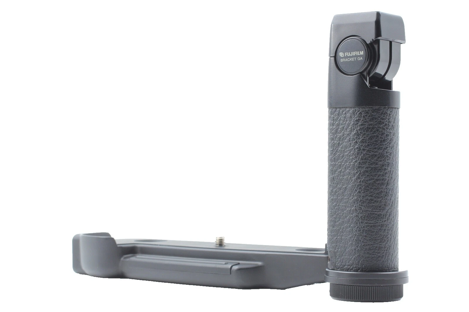 Câmera Preto Fujifilm alças e seguradores para Fujifilm