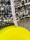 Bild 12 von 12