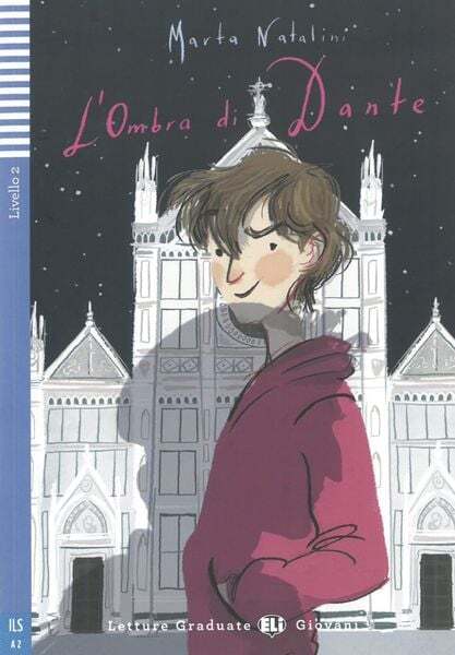 Thumbnail - L'ombra Di Dante